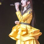 モー娘。飯窪春菜、「我がモーニング娘。人生に一片の悔いなし！」日本武道館で卒業セレモニー開催！