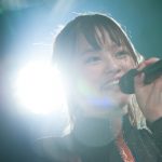 東京パフォーマンスドール、☆Taku Takahashi(m-flo)とのコラボや2018年総決算ライブで渋谷ストリームホール2DAYS公演大盛況！