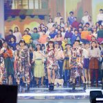 三代目JSB、リトグリ、Hey! Say! JUMPらが参加！まもなく本番の「第69回NHK紅白歌合戦」通しリハーサルで最終調整！！
