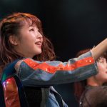 東京パフォーマンスドール、☆Taku Takahashi(m-flo)とのコラボや2018年総決算ライブで渋谷ストリームホール2DAYS公演大盛況！