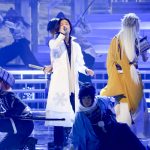 三代目JSB、リトグリ、Hey! Say! JUMPらが参加！まもなく本番の「第69回NHK紅白歌合戦」通しリハーサルで最終調整！！