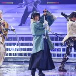 三代目JSB、リトグリ、Hey! Say! JUMPらが参加！まもなく本番の「第69回NHK紅白歌合戦」通しリハーサルで最終調整！！