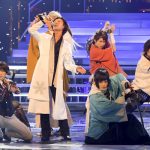 三代目JSB、リトグリ、Hey! Say! JUMPらが参加！まもなく本番の「第69回NHK紅白歌合戦」通しリハーサルで最終調整！！