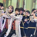 三代目JSB、リトグリ、Hey! Say! JUMPらが参加！まもなく本番の「第69回NHK紅白歌合戦」通しリハーサルで最終調整！！