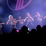 東京パフォーマンスドール、☆Taku Takahashi(m-flo)とのコラボや2018年総決算ライブで渋谷ストリームホール2DAYS公演大盛況！