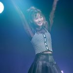 東京パフォーマンスドール、☆Taku Takahashi(m-flo)とのコラボや2018年総決算ライブで渋谷ストリームホール2DAYS公演大盛況！