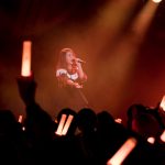 東京パフォーマンスドール、☆Taku Takahashi(m-flo)とのコラボや2018年総決算ライブで渋谷ストリームホール2DAYS公演大盛況！