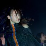 東京パフォーマンスドール、☆Taku Takahashi(m-flo)とのコラボや2018年総決算ライブで渋谷ストリームホール2DAYS公演大盛況！