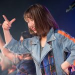 東京パフォーマンスドール、☆Taku Takahashi(m-flo)とのコラボや2018年総決算ライブで渋谷ストリームホール2DAYS公演大盛況！