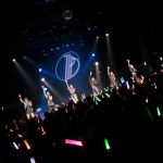 東京パフォーマンスドール、☆Taku Takahashi(m-flo)とのコラボや2018年総決算ライブで渋谷ストリームホール2DAYS公演大盛況！