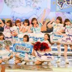 三代目JSB、リトグリ、Hey! Say! JUMPらが参加！まもなく本番の「第69回NHK紅白歌合戦」通しリハーサルで最終調整！！