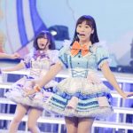刀剣男子&声優ユニットAqoursが紅白本番前の最後のリハーサルに登場！＜第69回NHK紅白歌合戦＞