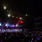 HKT48コンサート in TDCホール で指原莉乃が突然の卒業発表！