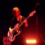 yonige 、初の東名阪Zeppを含む全国ワンマンツアー終了！ 追加公演はダーツで決定！