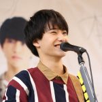 さくらしめじ 、リリースイベントファイナルで全身全霊のパフォーマンスを披露！