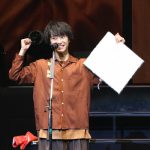 【ライブレポート】実力未知数の高校生デュオ「さくらしめじ」中野サンプラザでワンマン成功！2回目の日比谷野音ライブも決定！