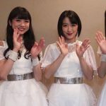 【動画】東京女子流から2019年新年あけおめメッセージ！「10周年に向けてさらなる飛躍が出来る一年に」