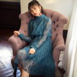 クリスマス直前！ 『GRL(グレイル)』のモテニットを着こなす 乃木坂46西野七瀬、齋藤飛鳥の新着画像に注目！