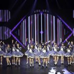 AKB48 Team SHがデビュー曲『LOVE TRIP』をリリース！！