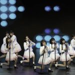 AKB48 Team SHがデビュー曲『LOVE TRIP』をリリース！！