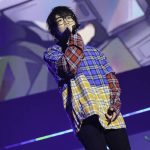 スカイピース、2年連続出演のYouTube FANFESTで荒野行動コラボソングを初ライヴ披露！！