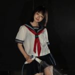 【COSPO × WWS 制服写真特集】 しらゆき杏果、乙葉ひまり、菜緒朔、人気コスプレイヤーからコメント！