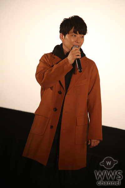 星野源、ニューアルバム『POP VIRUS』 全国5大都市でのプレミア試聴会が大盛り上がり！札幌会場では旅行中だった本人が急遽登場するビッグサプライズが！！