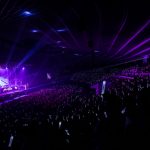 m-flo presents OTAQUESTライブ大成功！新曲「epic」「Piece of me」を初披露！