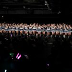SKE48、9期生サプライズ登場で初お披露目！珠理奈「もう劇場公演に出れるんじゃないかと思うレベルの子もいる」