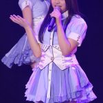 SKE48、9期生サプライズ登場で初お披露目！珠理奈「もう劇場公演に出れるんじゃないかと思うレベルの子もいる」