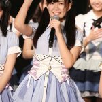 SKE48、9期生サプライズ登場で初お披露目！珠理奈「もう劇場公演に出れるんじゃないかと思うレベルの子もいる」
