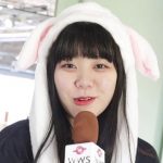 【動画】個性派アイドルシンガー・眉村ちあきから2019年新年あけおめメッセージ！「ケバブを作って、ナックルボールを投げたい」