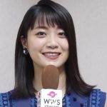 【動画】女優・深川麻衣から2019年新年あけおめメッセージ！「面白いこともチャレンジして行きたい」