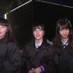 【動画】 NMB48、桂文枝らよしもと芸人が大阪城公園で体験型ナイトウォーク 「SAKUYA LUMINA（サクヤルミナ）」に来場！