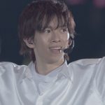 【動画】 超特急が過去最大規模のライブ開催！ さいたまスーパーアリーナで２万３０００人を魅了！