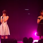 HKT48コンサート in TDCホール で指原莉乃が突然の卒業発表！