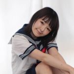【COSPO × WWS 制服写真特集】 しらゆき杏果、乙葉ひまり、菜緒朔、人気コスプレイヤーからコメント！