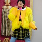 超特急、ユニバーサル・スタジオ・ジャパンで結成7周年を祝うスペシャルライブを開催！