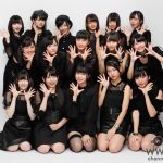 AKB48グループ じゃんけんユニットシングル「ひまわりのない世界」のMVが解禁！！