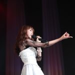 「みるきー」こと渡辺美優紀、クリスマスライブ開催！かわいいサンタ姿でファンを魅了！1stソロアルバムを引っ提げた全国ツアー開催決定！
