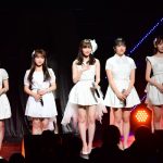 HKT48コンサート in TDCホール で指原莉乃が突然の卒業発表！