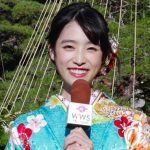 【動画】女優・髙橋ひかるから2019年新年あけおめメッセージ！「幅広くいろんなことを挑戦したい」