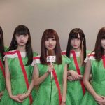 【動画】夢みるアドレセンス（夢アド）から2019年新年あけおめメッセージ！「新体制になって2年目で今年こそは売れたい」