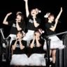 エビ中、幕張メッセ・イベントホールにて初の3DAYS大学芸会を開催！結成10周年を迎える2019年に、2枚のフルアルバム、春ツアー＆初の「エビ中フェス（仮）」開催を連日サプライズ発表！