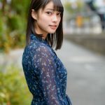 玉田志織、テレビ朝日系 金曜ナイトドラマ「私のおじさん～WATAOJI～」レギュラー出演決定！！