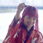 GENERATIONS・白濱亜嵐&関口メンディー出演ドラマ『ハピゴラ！』のインタビューが公開！「大切なことに気づくきっかけになったら嬉しい」