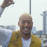 GENERATIONS・白濱亜嵐&関口メンディー出演ドラマ『ハピゴラ！』のインタビューが公開！「大切なことに気づくきっかけになったら嬉しい」