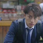 GENERATIONS・白濱亜嵐&関口メンディー出演ドラマ『ハピゴラ！』のインタビューが公開！「大切なことに気づくきっかけになったら嬉しい」
