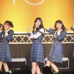 SKE48が「TikToker」としてデビュー！？竹内彩姫「自分の“好き”が仕事になりました！」