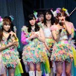 HKT48コンサート in TDCホール で指原莉乃が突然の卒業発表！